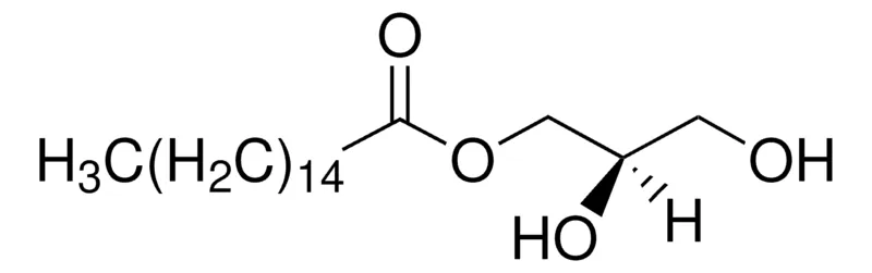 Sigma-Aldrich 3-Palmitoyl-sn-glycerol，≥99.0%（TLC）
