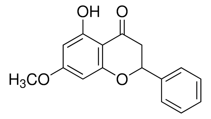 Sigma-Aldrich (±)- 乔松酮,≥99.0%(TLC)