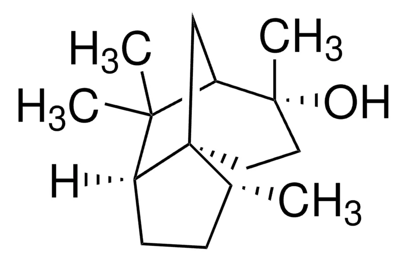 Sigma-Aldrich (+)-雪松醇,≥99.0%(对映异构体总和,GC)