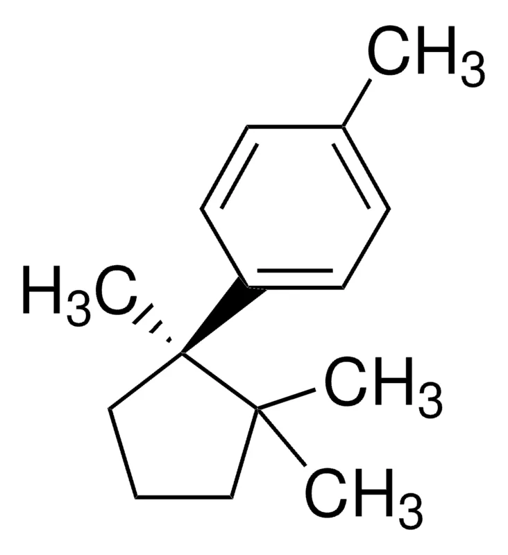 Sigma-Aldrich 叩巴烯，≥99.0%（对映异构体总和，GC）