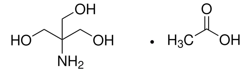 Sigma-Aldrich Trizma®乙酸盐,≥99.0%(滴定)