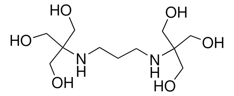 Sigma-Aldrich BIS-TRIS丙烷,≥99.0%(滴定)