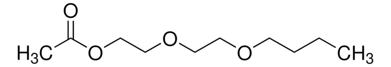 Sigma-Aldrich 2-(2-正丁氧基乙氧基)乙酸乙酯，≥99.2%