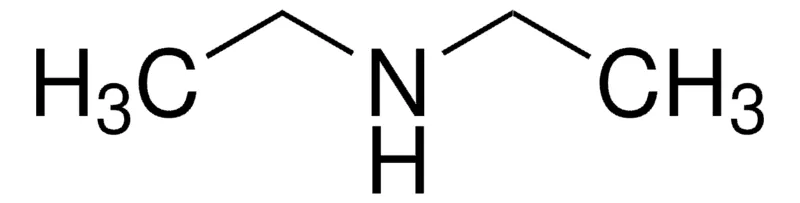 Sigma-Aldrich 二乙胺，≥99.5%，液体，适用于GC/MS