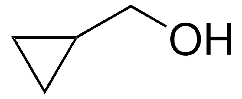 Sigma-Aldrich 环丙基甲醇,≥99.5%