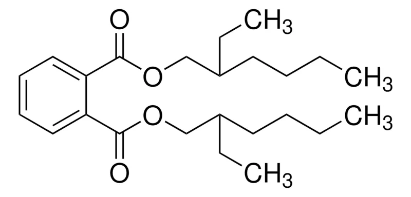 Sigma-Aldrich 邻苯二甲酸二辛酯,≥99.5%