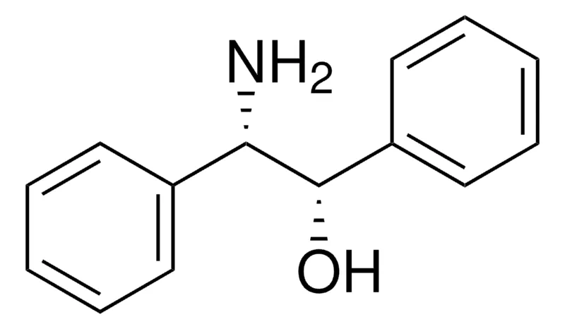 Sigma-Aldrich (S,S)-(-)-2-氨基-1,2-二苯基乙醇，≥99.5%（HPLC法）