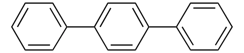 Sigma-Aldrich 对三联苯，≥99.5%（HPLC法）
