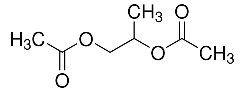Sigma-Aldrich 丙二醇二乙酸酯,≥99.7%