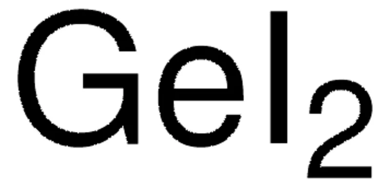 Sigma-Aldrich 碘化锗，≥99.8%痕量金属（基于）