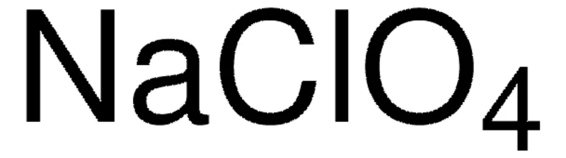 Sigma-Aldrich Sodium perchlorate，≥99.9% 微量金属基准