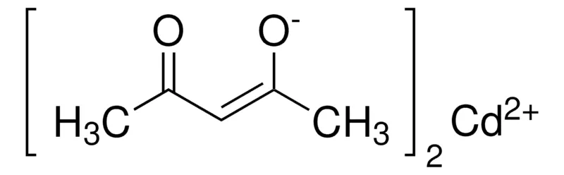 Sigma-Aldrich 乙酰丙酮镉，≥99.9% 微量金属基准