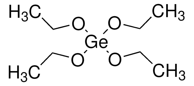 Sigma-Aldrich 乙氧基锗,≥99.95%痕量金属基准