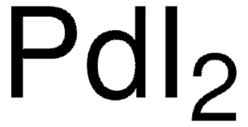 Sigma-Aldrich 碘化钯(II)，≥99.98%痕量金属基准