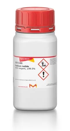 Sigma-Aldrich 碘化钠，ACS试剂，≥99.5%