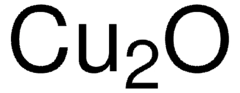 Sigma-Aldrich 氧化亚铜,粉末,≤7 μm,97%
