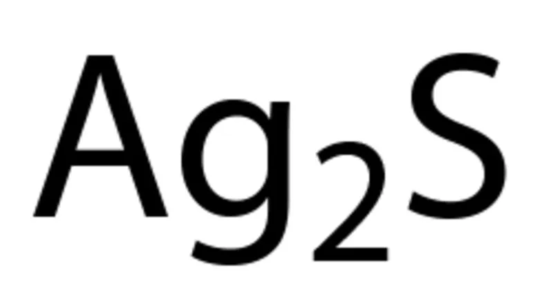 Sigma-Aldrich Infrared Ag2S quantum dots，λ max，800 nm，10 mg/mL DMF溶液