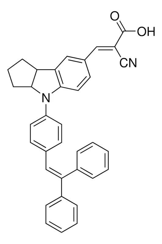 Sigma-Aldrich D131 dye,>95%(HPLC)