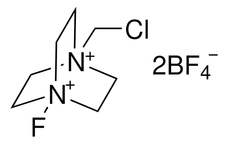Sigma-Aldrich Selectfluor® 氟化剂，F+活性>95%