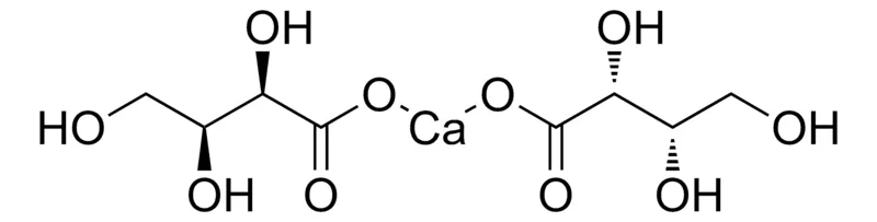 Sigma-Aldrich L-苏糖酸 半钙盐，>97%