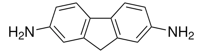 Sigma-Aldrich 2,7-二氨基芴,>97%