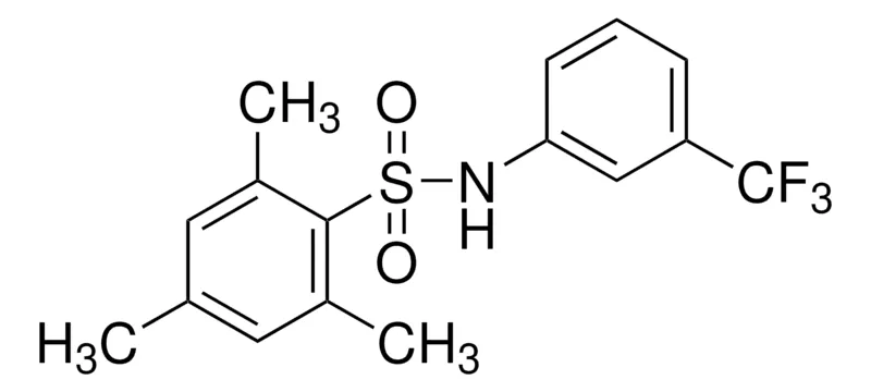 Sigma-Aldrich m-3M3FBS,>97%(HPLC法)