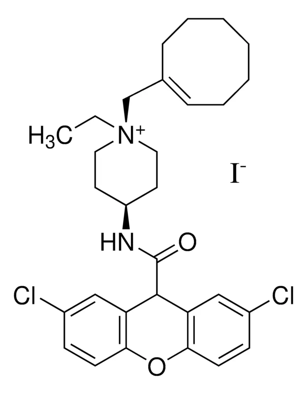 Sigma-Aldrich J113863, cis isomer，>97%（HPLC法）