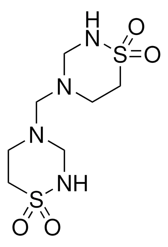 Sigma-Aldrich 滔罗林,>97%(NMR),粉末