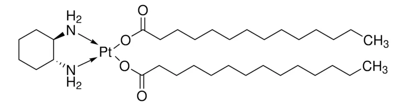 Sigma-Aldrich Miriplatin，>97.5%（Pt分析）