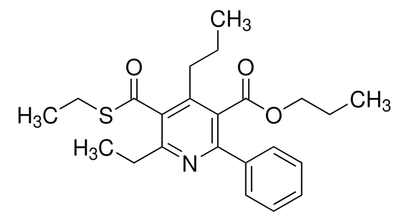 Sigma-Aldrich MRS 1523,>98%(HPLC法)