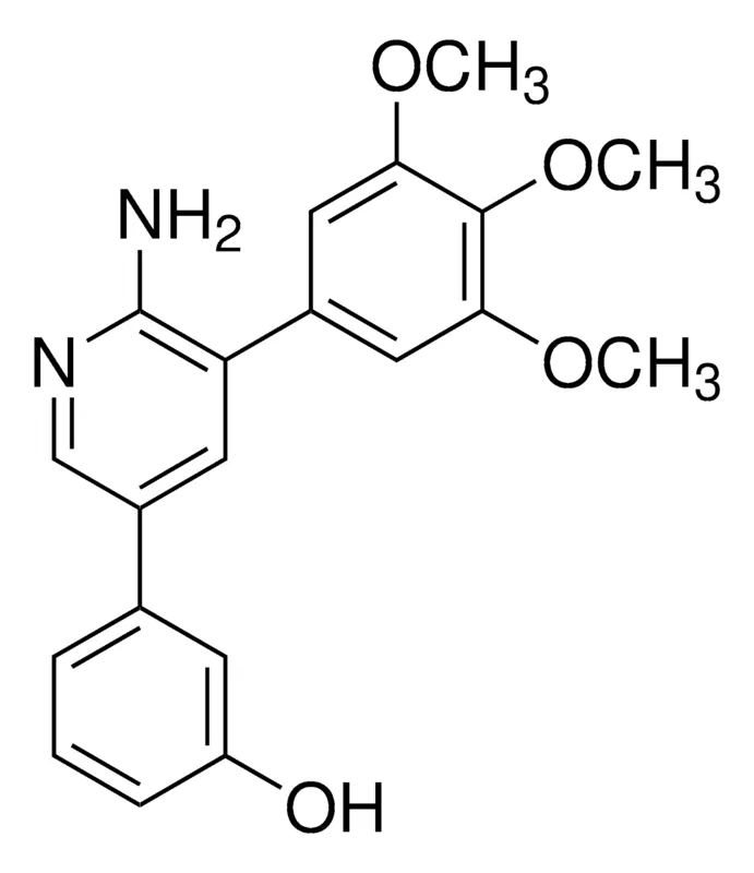 Sigma-Aldrich K02288,>98%(HPLC法)