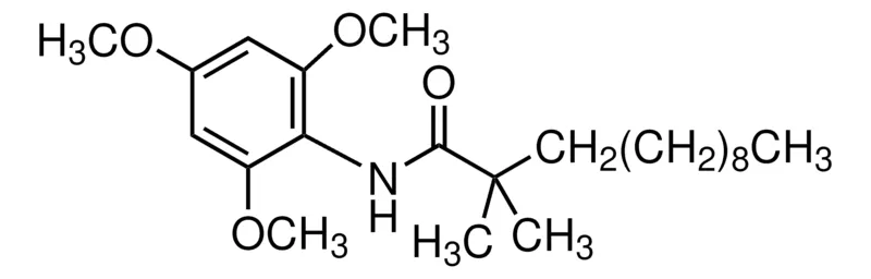 Sigma-Aldrich CI 976,>98%(HPLC),固体