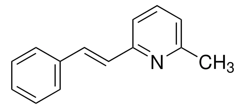 Sigma-Aldrich SIB 1893,>99%,固体