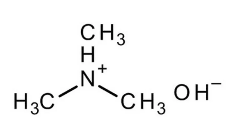默克 三甲胺，(40%水溶液）用于合成
