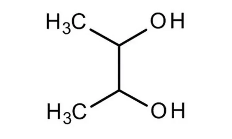 默克 2,3-丁二醇,(内消旋- D-和L-形式的混合物)用于合成