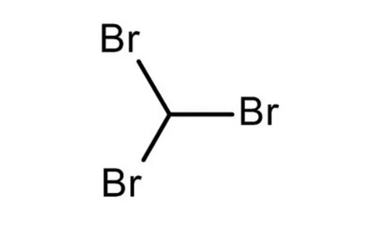 默克 Bromoform,(用乙醇稳定)用于合成
