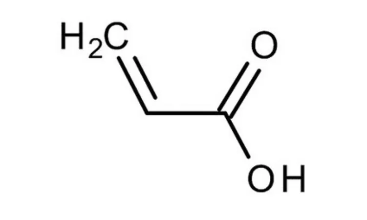 默克 丙烯酸,(用氢醌单甲醚稳定)用于合成