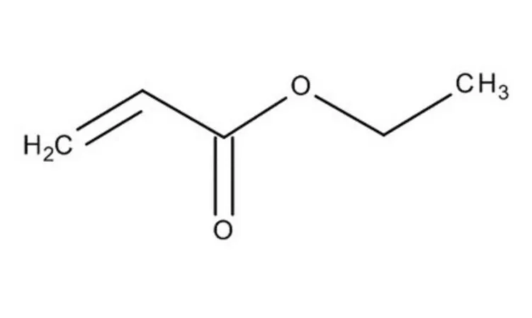 默克 丙烯酸乙酯，（用氢醌单甲醚稳定）用于合成