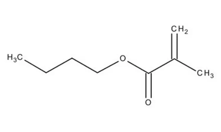 默克 甲基丙烯酸丁酯,(稳定)用于合成
