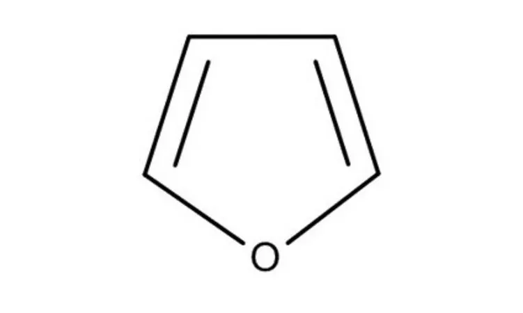 默克 Nitrofurantoin,(稳定)用于合成