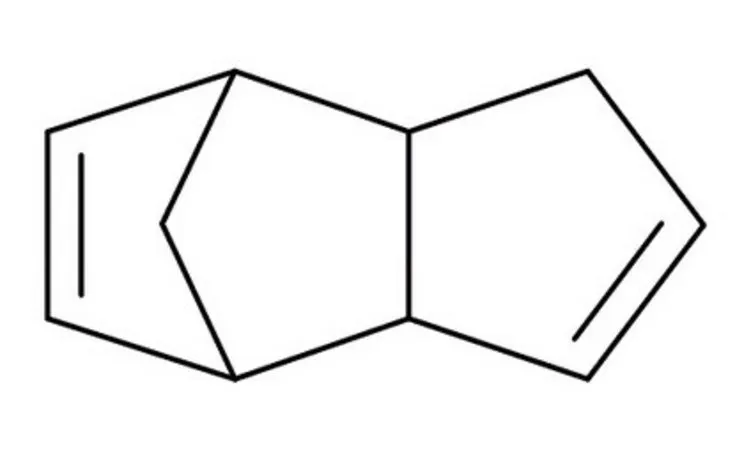 默克 Dicyclopentadiene，（稳定）用于合成
