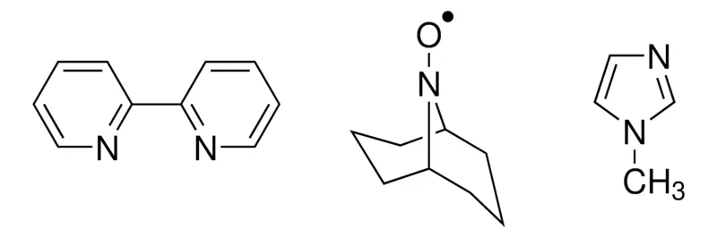 Sigma-Aldrich Stahl Aerobic Oxidation ABNO solution，0.04 M ABNO乙腈溶液，用于伯醇和仲醇氧化