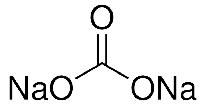 默克Supelco 碳酸钠溶液，72 mM Na 2CO 3水溶液，用于Metrosep A Supp 7的IC洗脱液浓缩液（20 x）