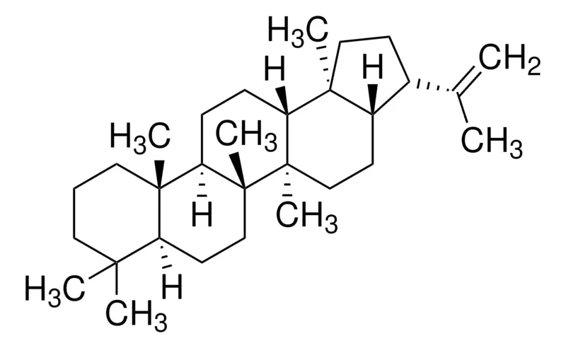 默克Supelco 22(29)何帕烯 溶液，0.1 mg/mL（异辛烷），分析标准品