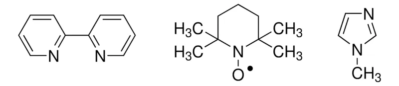 Sigma-Aldrich Stahl需氧氧化TEMPO溶液，0.2 M的乙腈溶液，用于伯醇的氧化