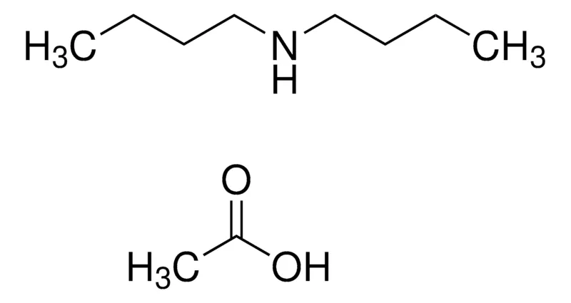 默克Supelco 二丁胺乙酸盐浓缩液，0.5 M水溶液，LiChropur™，适用于离子对色谱