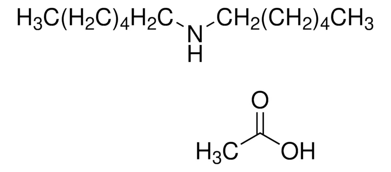 默克Supelco 二己胺乙酸盐 溶液,0.5 M水溶液,适用于离子对色谱,LiChropur™