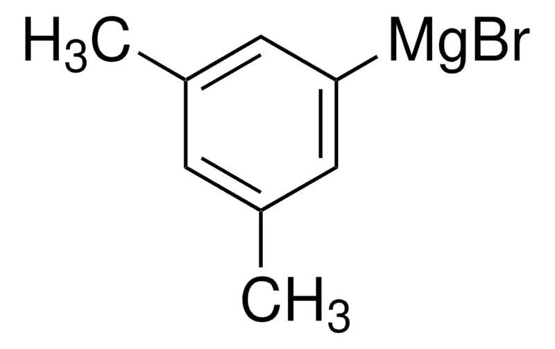 Sigma-Aldrich 3,5-二甲苯基溴化镁 溶液，0.5 M于THF中