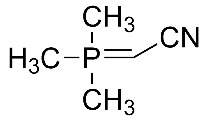 Sigma-Aldrich (三甲基磷酰亚胺)乙腈配制溶液 溶液,0.5 M于THF中