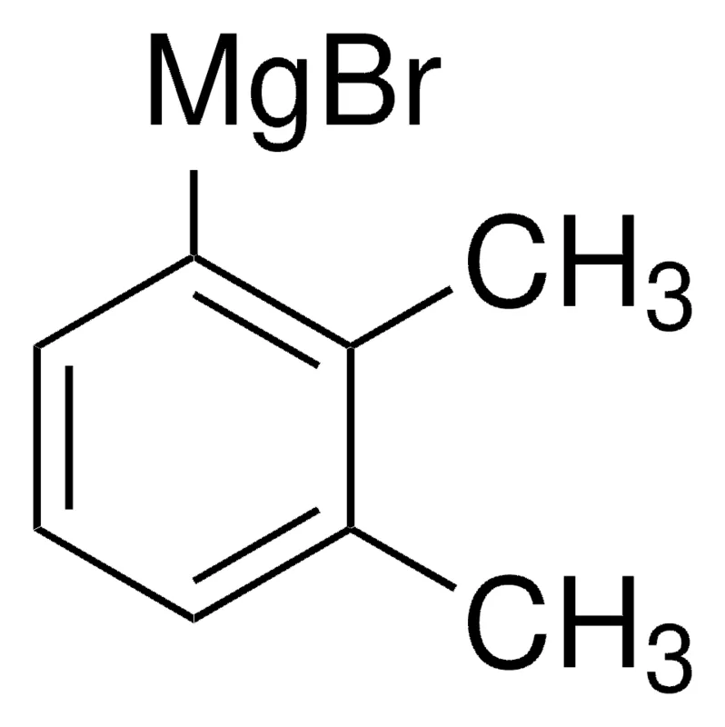 Sigma-Aldrich 2,3-二甲基苯基溴化镁，0.5 M于THF中